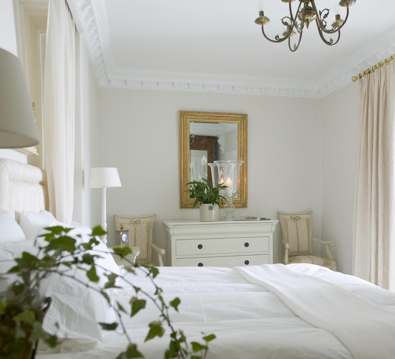 The Town House (Adults Only) Hotel Marbella Exterior foto